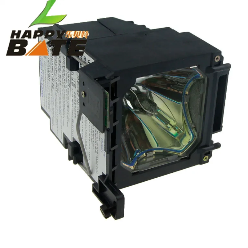 Replacement Projector Lamp MT60LP / 50022277 for NE C MT1060 / MT1060R / MT1060W / MT1065 / MT860 / MT1065G / MT1060G, MT860G
Replacement Projector Lamp MT60LP / 50022277 for NE C MT1060 / MT1060R / MT1060W / MT1065 / MT860 / MT1065G / MT1060G, MT860G