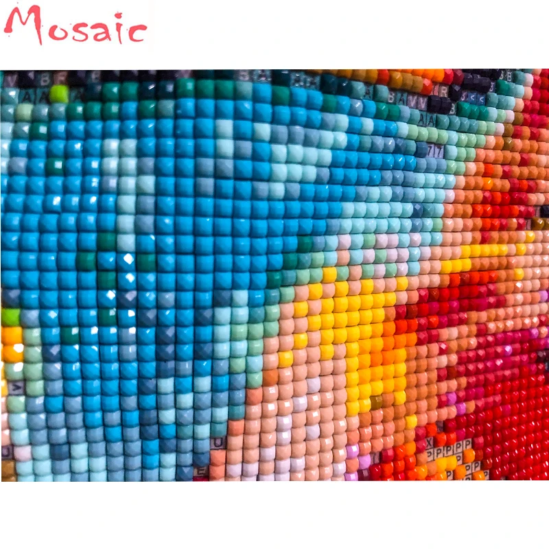 5D Full Square Round diamond DIY Diamond embroidery Paris Landscape Painting Cross Stitch Pictures Mosaic Rhinestones Decoration
5D Full Square Round diamond DIY Diamond embroidery Paris Landscape Painting Cross Stitch Pictures Mosaic Rhinestones Decoration