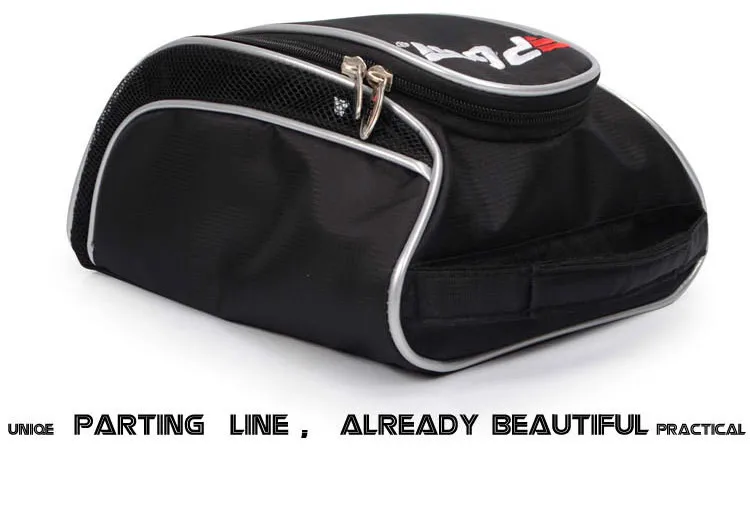 Golf bagPGM golf shoes bag breathable shoe bag large capacity shoe bag portable
Golf bagPGM golf shoes bag breathable shoe bag large capacity shoe bag portable