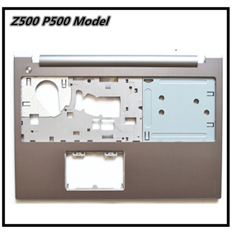 Bottom Case Base Cover Lower Cover Body Carcass For Lenovo Z500 p500 Palmrest Upper Cover keyboard housing top case
Bottom Case Base Cover Lower Cover Body Carcass For Lenovo Z500 p500 Palmrest Upper Cover keyboard housing top case