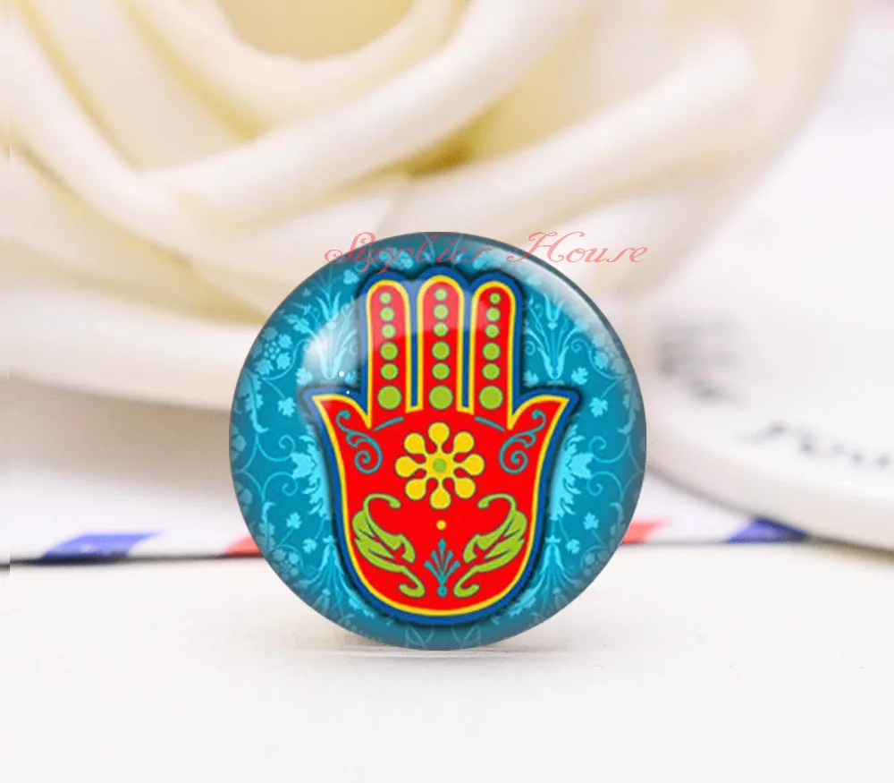 Handmade Round Hand photo glass Cabochons, Jewelry Finding Cameo Pendant Settings, (F588-197445)
Handmade Round Hand photo glass Cabochons, Jewelry Finding Cameo Pendant Settings, (F588-197445)