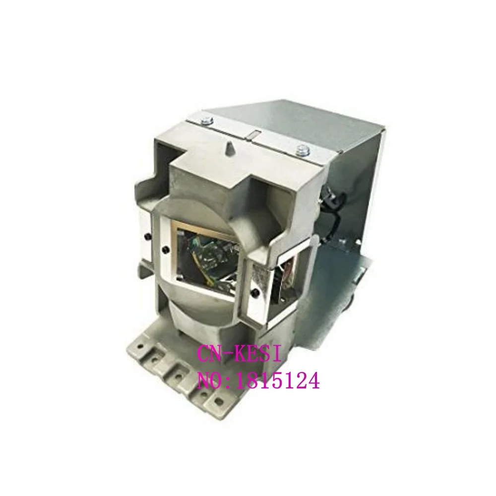 Фото Фонарь оригинальный с корпусом фонарь для InFocus IN1116 / IN1116LC IN1118HD IN1118HDLC
