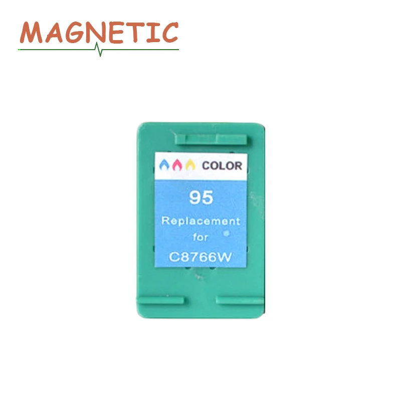 2020 NEW Compatible Ink cartridges For HP95 For HP 95 Deskjet 5740 6540 6840 9800 6520 psc 1510 1610 2355 photosmart 2610 2710
2020 NEW Compatible Ink cartridges For HP95 For HP 95 Deskjet 5740 6540 6840 9800 6520 psc 1510 1610 2355 photosmart 2610 2710