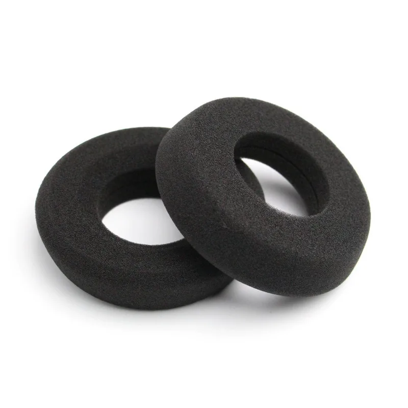 A Pair Of Replacement Ear Pads For GRADO SR60 SR80 SR125 SR225 M1 M2 Soft Foam Cavity Headset Hollow Ear Cushions yw#
A Pair Of Replacement Ear Pads For GRADO SR60 SR80 SR125 SR225 M1 M2 Soft Foam Cavity Headset Hollow Ear Cushions yw#