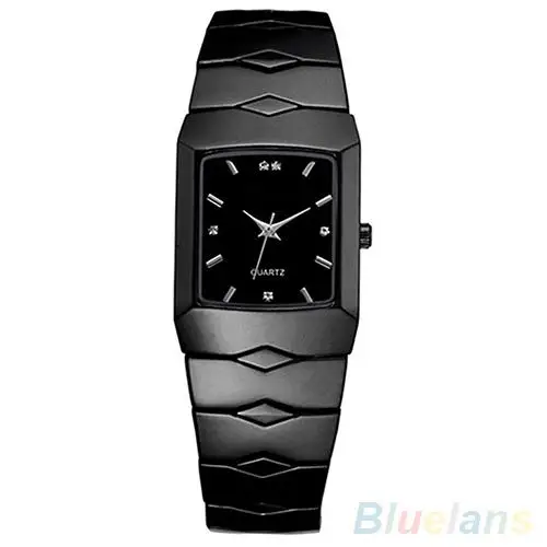 relogios Fashion Casual Simple Couple Lover Women Men Quartz Movement Wrist Watch couple watch watch men
relogios Fashion Casual Simple Couple Lover Women Men Quartz Movement Wrist Watch couple watch watch men