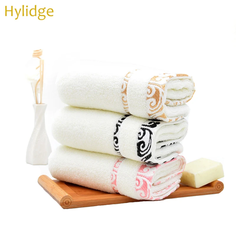 Hylidge 34*75 см полотенце для лица с принтом облаков для младенцев малышей банное полотенце Хлопковое полотенце для рук для маленьких девочек и ...
Hylidge 34*75 см полотенце для лица с принтом облаков для младенцев малышей банное полотенце Хлопковое полотенце для рук для маленьких девочек и ...