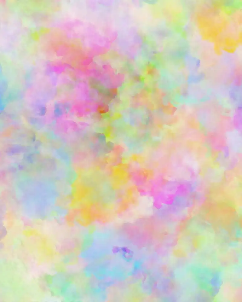 5x7ft Pink Blue Abstract Wall Custom Washable One Piece No Wrinkle Banner Photo Studio Background Backdrop Polyester Fabric
5x7ft Pink Blue Abstract Wall Custom Washable One Piece No Wrinkle Banner Photo Studio Background Backdrop Polyester Fabric