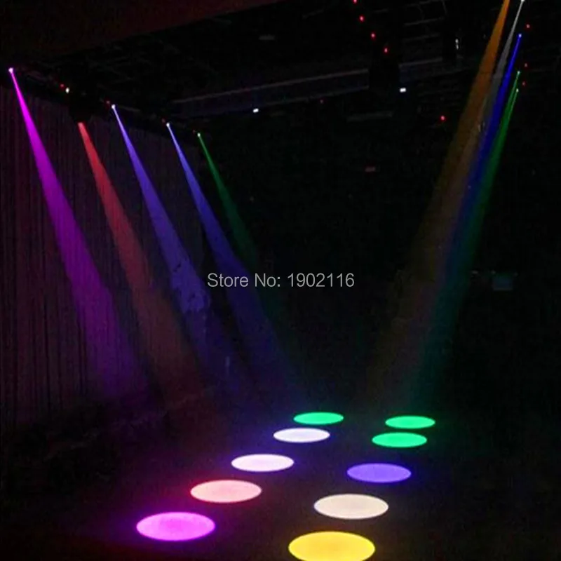 LED Pinspot Stage Light,10W RGB Beam Light,Pinspot Light with Remote, Mirror Ball Spotlight, Mini LED Beam Effect Spot Lighting
LED Pinspot Stage Light,10W RGB Beam Light,Pinspot Light with Remote, Mirror Ball Spotlight, Mini LED Beam Effect Spot Lighting