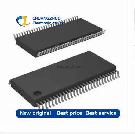 5 шт./лот новый оригинальный DS90CR286AMTD DS90CR286AMTD/NOPB RCVR 28BIT CHAN LINK 56tssop
5 шт./лот новый оригинальный DS90CR286AMTD DS90CR286AMTD/NOPB RCVR 28BIT CHAN LINK 56tssop