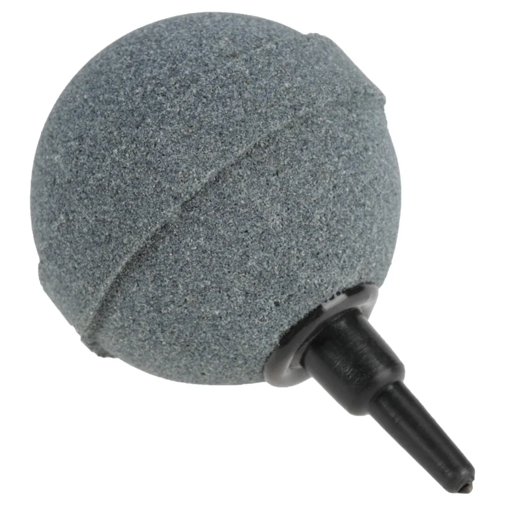 10PCS Air Bubble Stone Diffuser Oxygen Stone for Hydroponics Aquarium Fish Tank Pump Bubble Diffuser for Fish Tank
10PCS Air Bubble Stone Diffuser Oxygen Stone for Hydroponics Aquarium Fish Tank Pump Bubble Diffuser for Fish Tank
