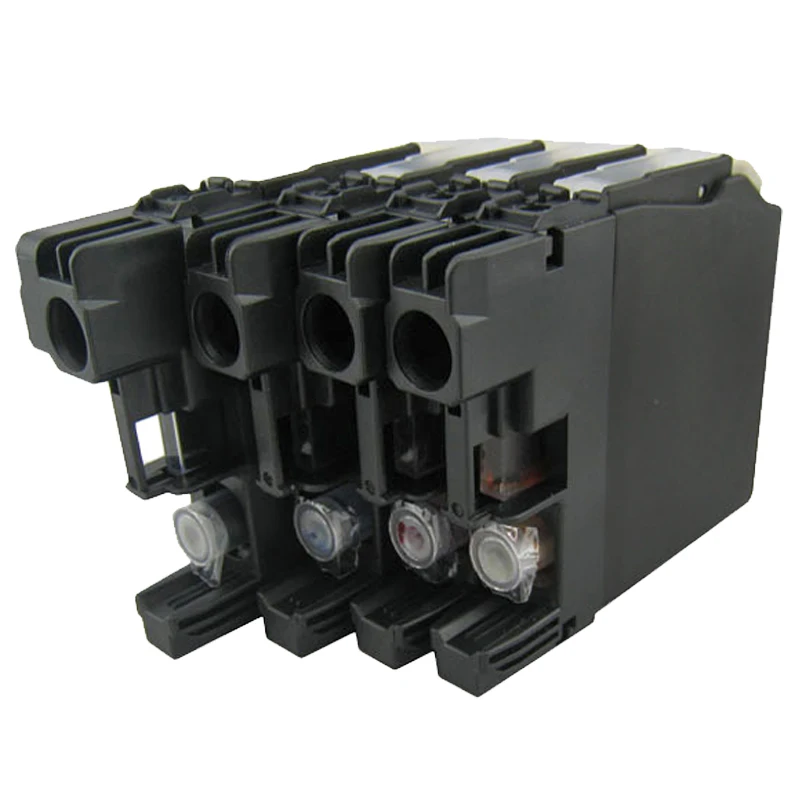 12 PKs lc103 LC101 ink cartridges for brother MFC-J4310DW J4410DW J4510DW J4610DW 4710DW J6520DW J6720DW J650DW J870DW J875DW
12 PKs lc103 LC101 ink cartridges for brother MFC-J4310DW J4410DW J4510DW J4610DW 4710DW J6520DW J6720DW J650DW J870DW J875DW
