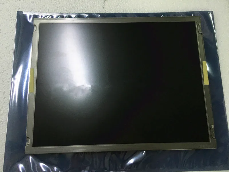 LCD module 95 into the new 15 inch industrial screen LTM150XH-T01 machines Industrial Medical equipment screen
LCD module 95 into the new 15 inch industrial screen LTM150XH-T01 machines Industrial Medical equipment screen