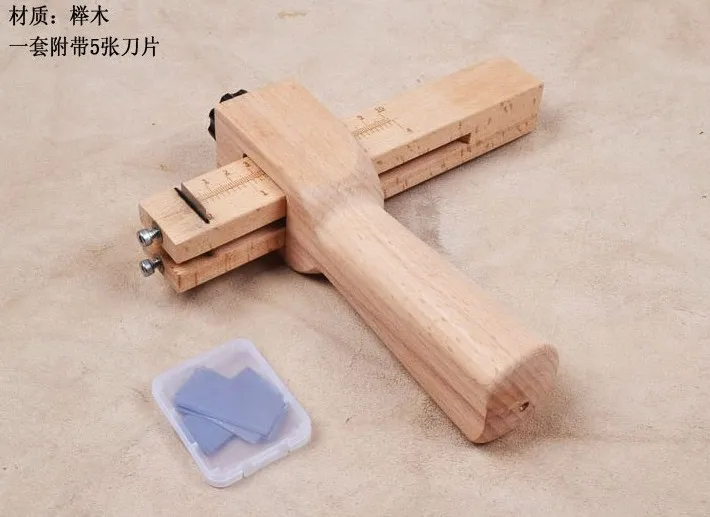 free shipping hand tool for leather belt cutting wood leather craft tool send with blade
free shipping hand tool for leather belt cutting wood leather craft tool send with blade