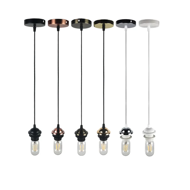 Loft Industrial Lamps Nordic Pendant Lamp Vintage Luminaire Suspendu Hanglampen Bedroom Living Room Hanglamp Bar Hanging Lights
Loft Industrial Lamps Nordic Pendant Lamp Vintage Luminaire Suspendu Hanglampen Bedroom Living Room Hanglamp Bar Hanging Lights