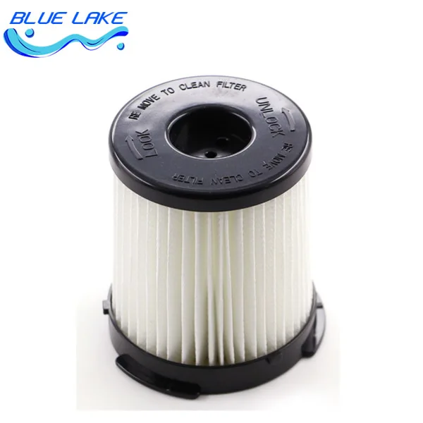 Original Quality Vacuum cleaner Filter element /HEPA,Air inlet ,vacuum cleaner parts ZW1300-6 ZW1300-6S ZW1300-6A
Original Quality Vacuum cleaner Filter element /HEPA,Air inlet ,vacuum cleaner parts ZW1300-6 ZW1300-6S ZW1300-6A