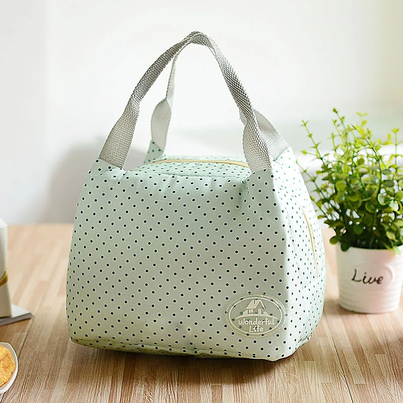 Ausuky insulated lunch bag for women kids thermal cooler Picnic Food Bags for Women Lady Thicken Cold Insulation Thermo Bag
Ausuky insulated lunch bag for women kids thermal cooler Picnic Food Bags for Women Lady Thicken Cold Insulation Thermo Bag