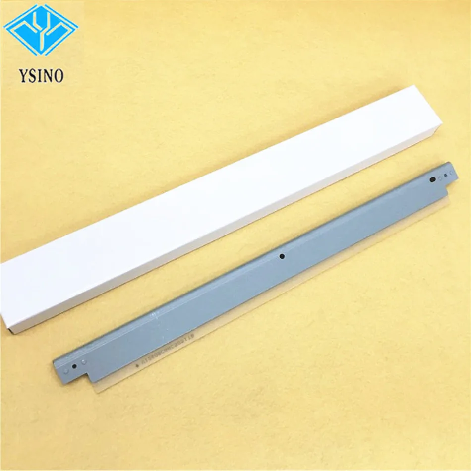 2PCS X High Quality FM4-7246-010 Transfer Belt Cleaning IRC5035 IBT Blade for Canon IR ADV IRC5030 C5035 C5045 C5051 C5250 C5255
2PCS X High Quality FM4-7246-010 Transfer Belt Cleaning IRC5035 IBT Blade for Canon IR ADV IRC5030 C5035 C5045 C5051 C5250 C5255
