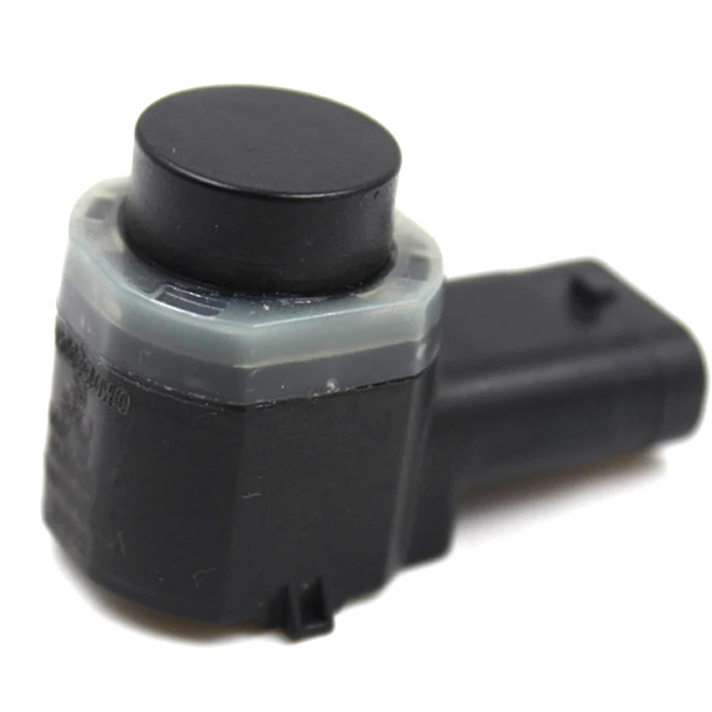 YAOPEI NEW PDC Parking Sensor For BMW X3 E83 X5 E70 X6 E71 Reversing Sensor 66209270500
YAOPEI NEW PDC Parking Sensor For BMW X3 E83 X5 E70 X6 E71 Reversing Sensor 66209270500