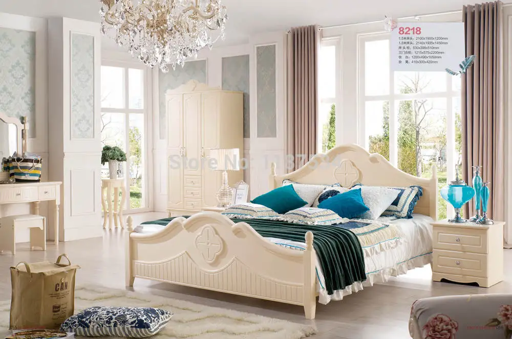 8218 Home bedroom furniture wooden three doors wardrobe chest chifforobe modern home bedroom furniture
8218 Home bedroom furniture wooden three doors wardrobe chest chifforobe modern home bedroom furniture