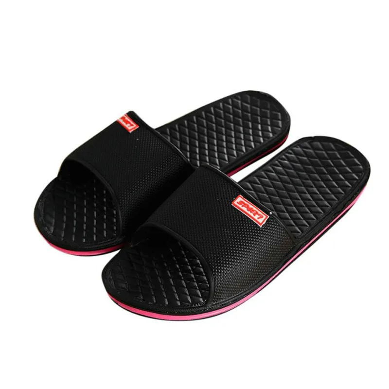 DropshippingMen Shoes Solid Flat Bath Slippers Summer Sandals Indoor & Outdoor Slippers Casual Men Non-Slip Flip Flops Beach
DropshippingMen Shoes Solid Flat Bath Slippers Summer Sandals Indoor & Outdoor Slippers Casual Men Non-Slip Flip Flops Beach