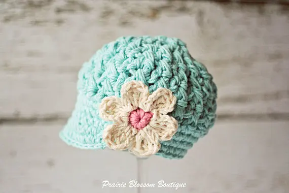 free shipping,Crochet Children's Newsboy Hat,baby Photography prop 100% cotton- Light blue and cream-colored flowers
free shipping,Crochet Children's Newsboy Hat,baby Photography prop 100% cotton- Light blue and cream-colored flowers
