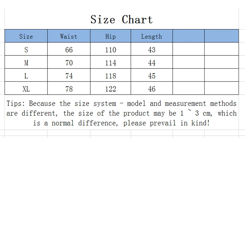 GUUZYUVIZ Plus Size Vintage Casual Button Cotton Washed High Waist Pants Boyfriend Jeans For Women
GUUZYUVIZ Plus Size Vintage Casual Button Cotton Washed High Waist Pants Boyfriend Jeans For Women