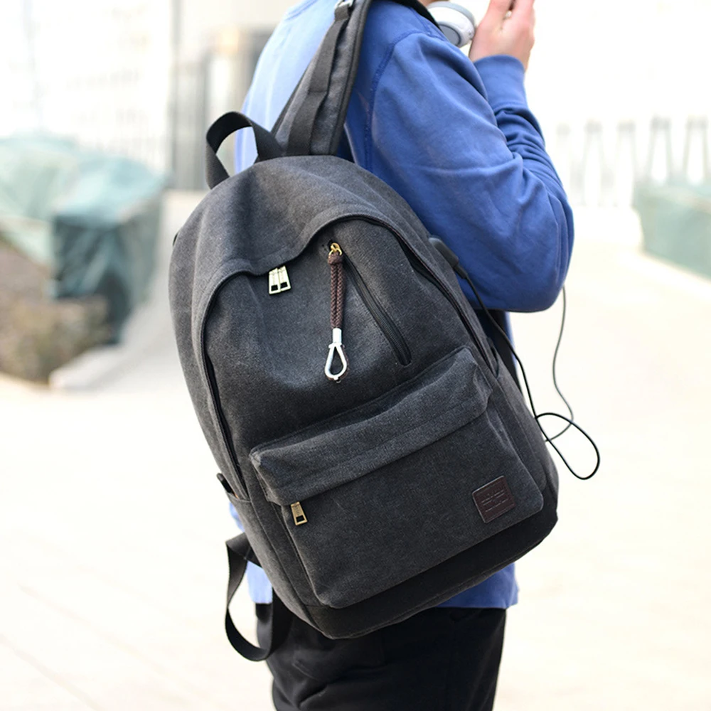Multi-function USB Charging Backpack Business Laptop Shoulders Bag Pack Male Leisure Travel Backpack 0706
Multi-function USB Charging Backpack Business Laptop Shoulders Bag Pack Male Leisure Travel Backpack 0706