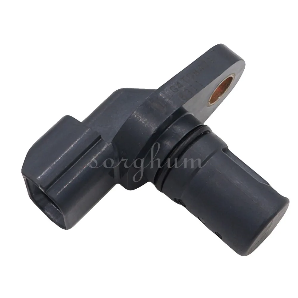 Camshaft Position Sensor Cps For Suzuki G4t08471 High Quality Auto Engine Its 897321-6200 6235650
Camshaft Position Sensor Cps For Suzuki G4t08471 High Quality Auto Engine Its 897321-6200 6235650