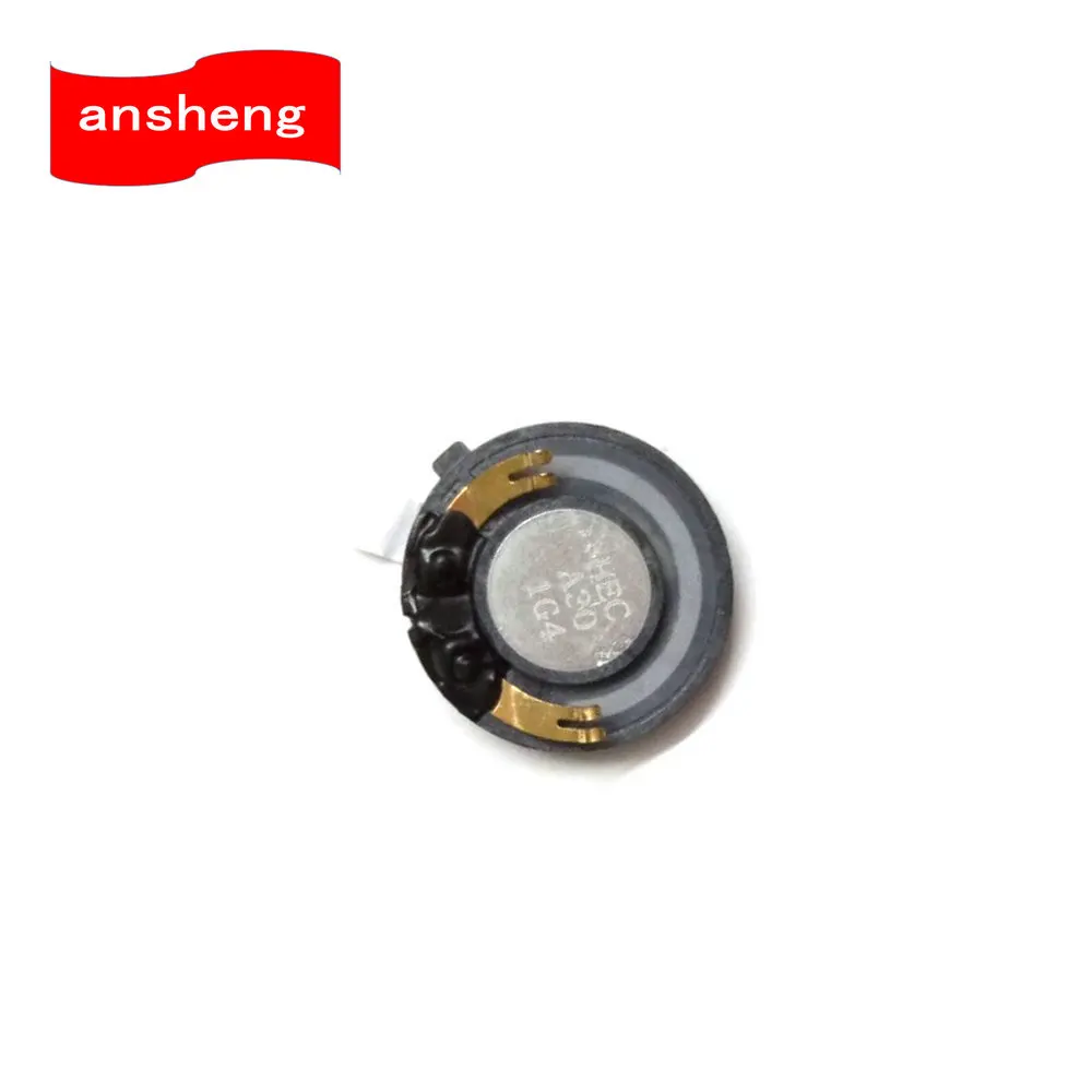 NEW Loud Speaker Buzzer Ringer Repair Parts For Blackview BV6000 BV6000S BV7000 BV7000pro Cell Phone
NEW Loud Speaker Buzzer Ringer Repair Parts For Blackview BV6000 BV6000S BV7000 BV7000pro Cell Phone