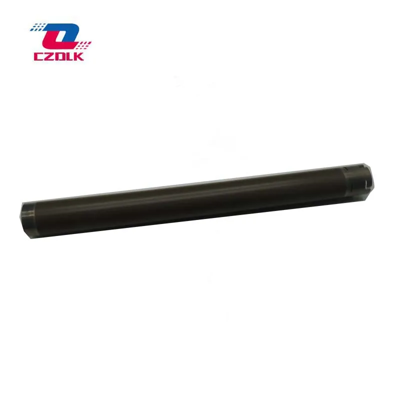 5PCS X New Original Hl7080 Upper Fuser Roller For Brother Hl2700 2520 2260 7380 7080 7480
5PCS X New Original Hl7080 Upper Fuser Roller For Brother Hl2700 2520 2260 7380 7080 7480