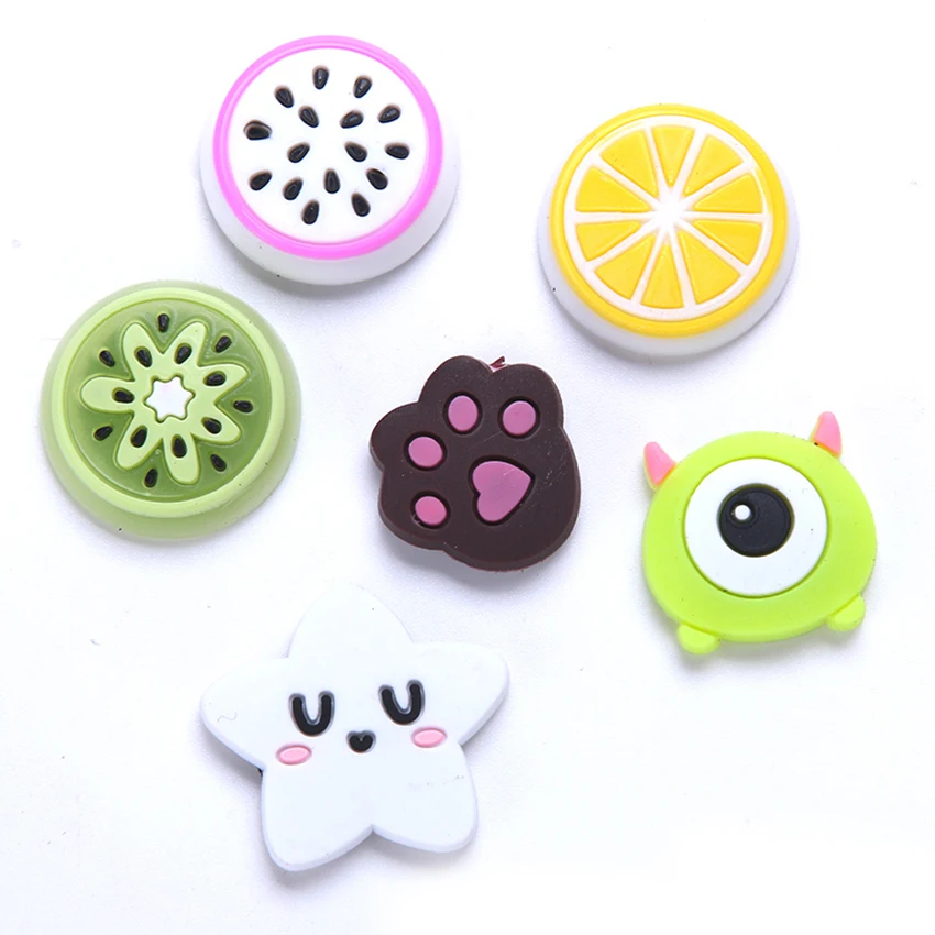 3 PCS/Lot Creative Refrigerator Magnet Cartoon Message Board Magnetic Stickers Decorative Magnetic Sticker for Home/ Office
3 PCS/Lot Creative Refrigerator Magnet Cartoon Message Board Magnetic Stickers Decorative Magnetic Sticker for Home/ Office