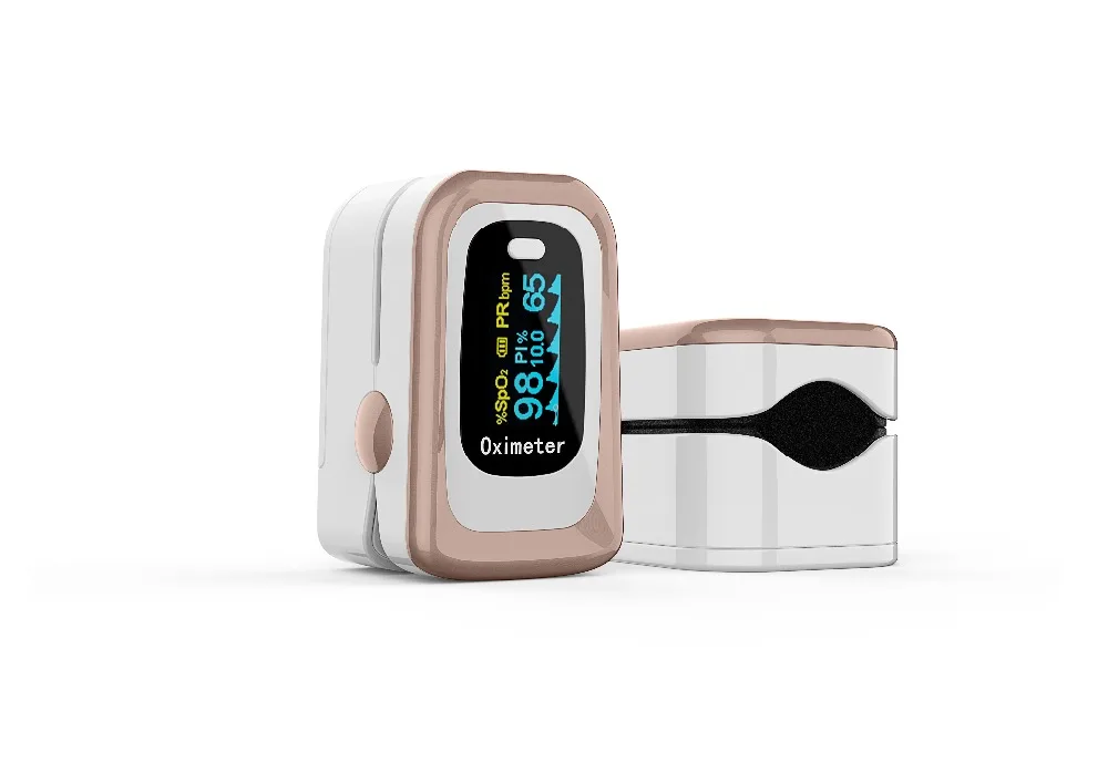 PRO-M170+bag all color Finger Pulse Oximeter,Heart Beat At 1 Min Saturation Monitor Pulse Heart Rate Blood Oxygen CE Approval
PRO-M170+bag all color Finger Pulse Oximeter,Heart Beat At 1 Min Saturation Monitor Pulse Heart Rate Blood Oxygen CE Approval