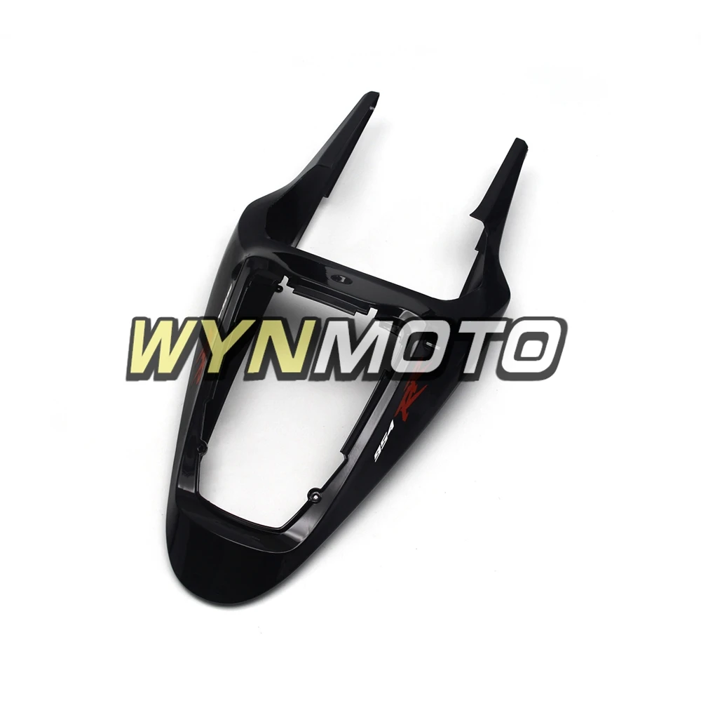 Complete Fairings For Honda CBR900RR 954 2002-2003 Year Injection ABS Plastics 02 03 Bodywork Motorbike White Black Frame Covers
Complete Fairings For Honda CBR900RR 954 2002-2003 Year Injection ABS Plastics 02 03 Bodywork Motorbike White Black Frame Covers