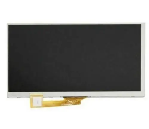 Witblue New LCD display Matrix for 7" ARCHOS 70C XENON Tablet LCD Screen panel Module Replacement Free shipping
Witblue New LCD display Matrix for 7" ARCHOS 70C XENON Tablet LCD Screen panel Module Replacement Free shipping