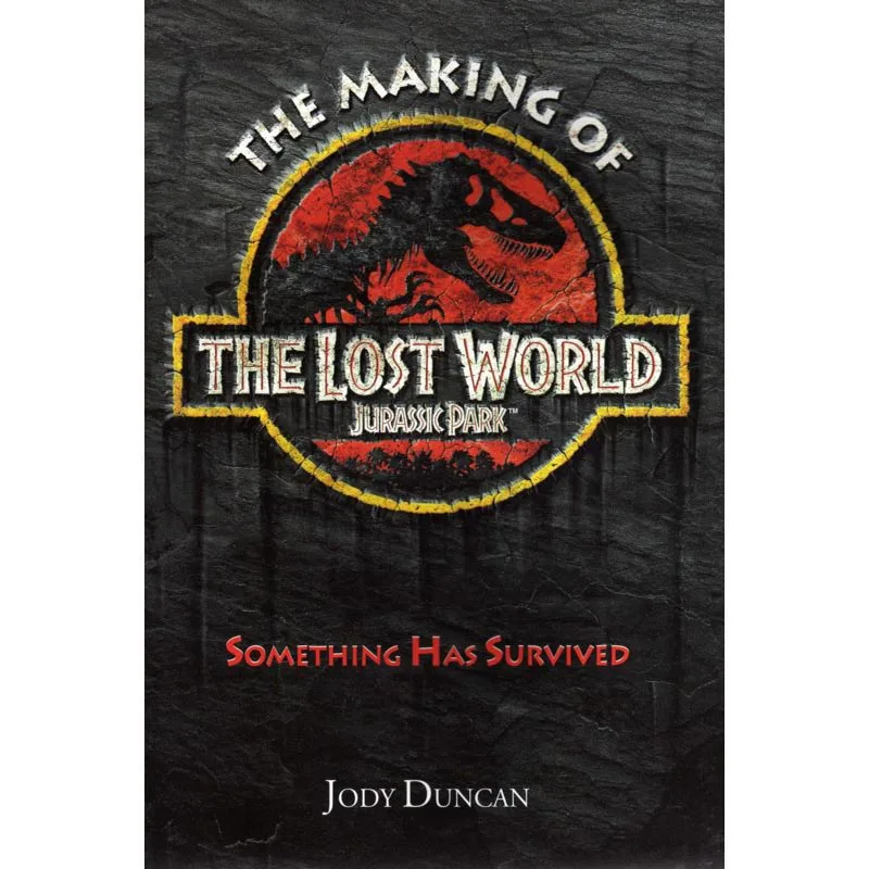 Nice Jurassic Park Poster Print Silk Fabric Print Poster Print Cloth Fabric Wall Poster Custom Satin Poster CD+2
Nice Jurassic Park Poster Print Silk Fabric Print Poster Print Cloth Fabric Wall Poster Custom Satin Poster CD+2