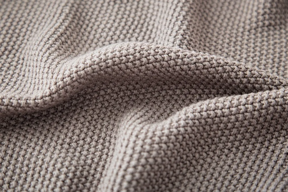 New Napkin Mat American Cotton Hand-woven Fringed Knitted Nordic Placemats Tablecloth Table Runners Table Flag Dinner Mats
New Napkin Mat American Cotton Hand-woven Fringed Knitted Nordic Placemats Tablecloth Table Runners Table Flag Dinner Mats