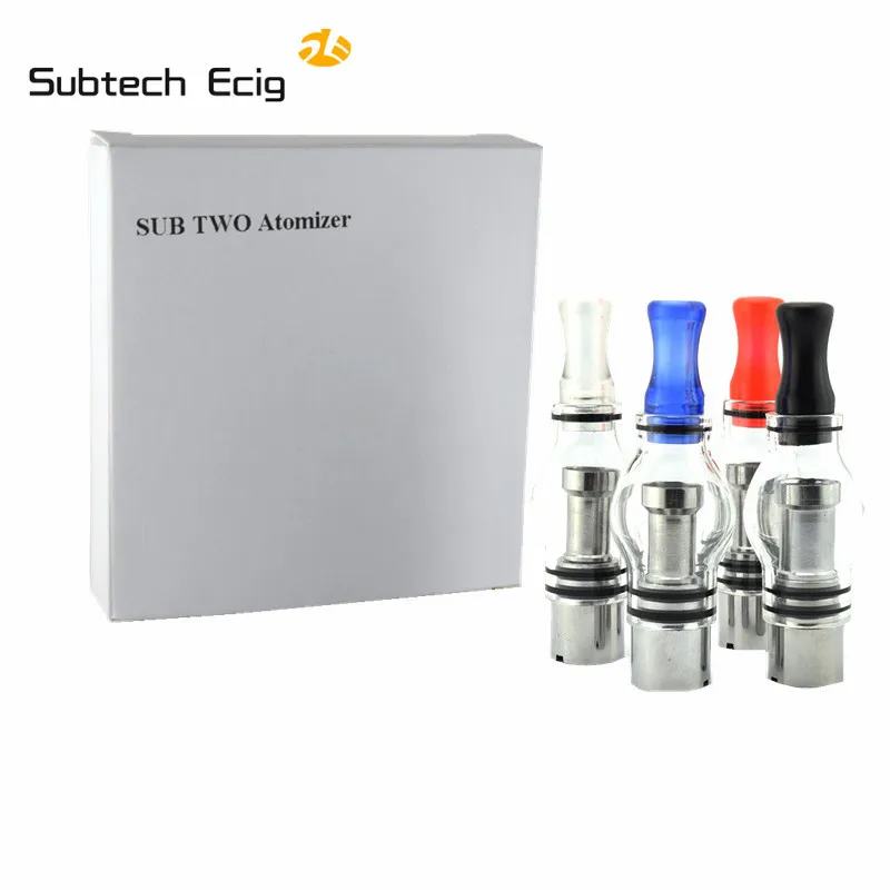 glass globe Wax atomizer dry herb atomizer tank vaporizer e cigarette atomizer fit 510 ego evod battery
glass globe Wax atomizer dry herb atomizer tank vaporizer e cigarette atomizer fit 510 ego evod battery
