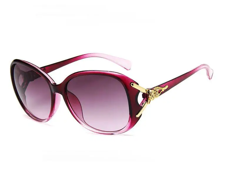 Diamond Cat Eye Sunglasses Irregular Modis Oculos De Sol feminino 2021 Luxury Women Brand Designer Sun Glasses Stone Decoration
Diamond Cat Eye Sunglasses Irregular Modis Oculos De Sol feminino 2021 Luxury Women Brand Designer Sun Glasses Stone Decoration