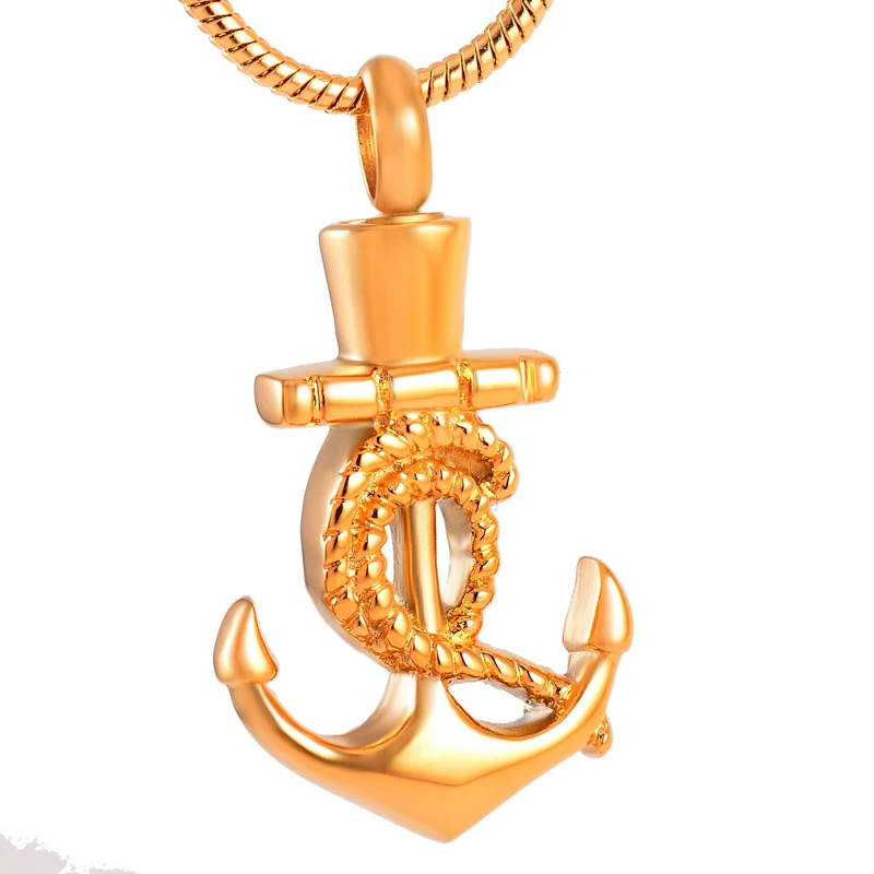 IJD9267 Small 316L Stainless Steel Hook memorial Urn Pendant&Jewelry Hold Human/Pet Ashes Keepsake Cremation Necklace For Men
IJD9267 Small 316L Stainless Steel Hook memorial Urn Pendant&Jewelry Hold Human/Pet Ashes Keepsake Cremation Necklace For Men