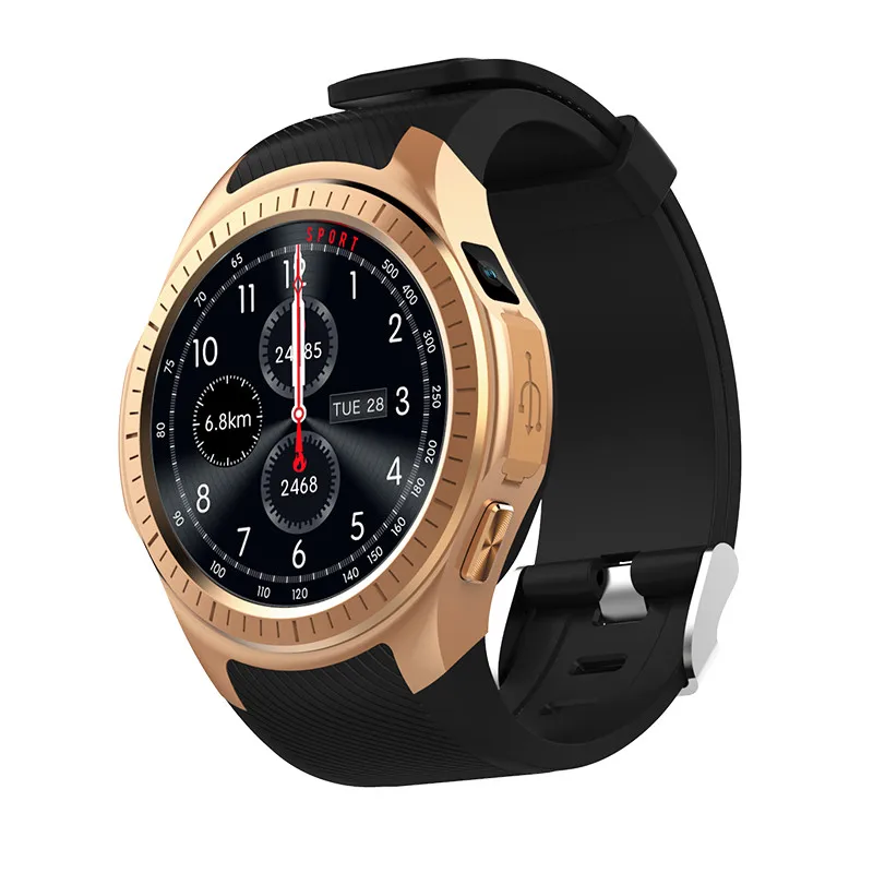 2018 Смарт-часы Pewant gps MTK2503 с компасом шагомером поддержка фитнес монитор