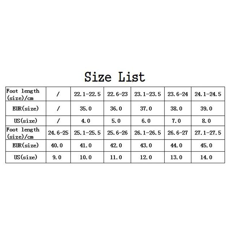 Casual Fitness Walking Shoes Waterproof Drifting Water Park Swimming Walk Nice Summer TPR Swimming Anti-skid Shoes Beach
Casual Fitness Walking Shoes Waterproof Drifting Water Park Swimming Walk Nice Summer TPR Swimming Anti-skid Shoes Beach