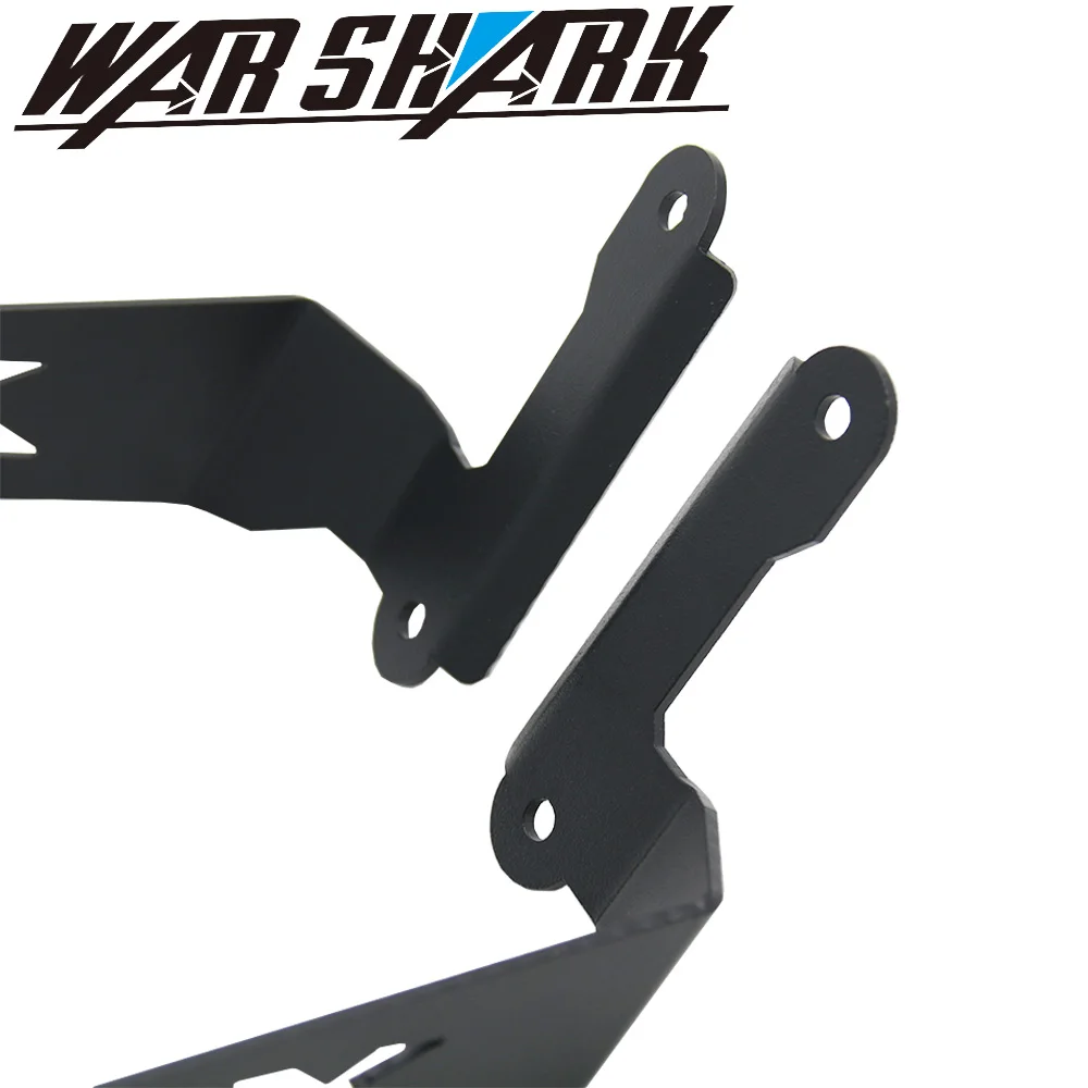 Motorcycle front Stand Holder Smartphone For HONDA X-ADV 750 XADV XADV750 GPS Bar Mobile Phone bracket GPS black 12MM 16MM
Motorcycle front Stand Holder Smartphone For HONDA X-ADV 750 XADV XADV750 GPS Bar Mobile Phone bracket GPS black 12MM 16MM
