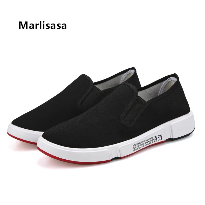 Cresfimix Zapatos De Hombre Male Fashion Comfortable Black Slip on Shoes Men Casual Street Shoes Man Cool Comfortable Shoe F5148
Cresfimix Zapatos De Hombre Male Fashion Comfortable Black Slip on Shoes Men Casual Street Shoes Man Cool Comfortable Shoe F5148