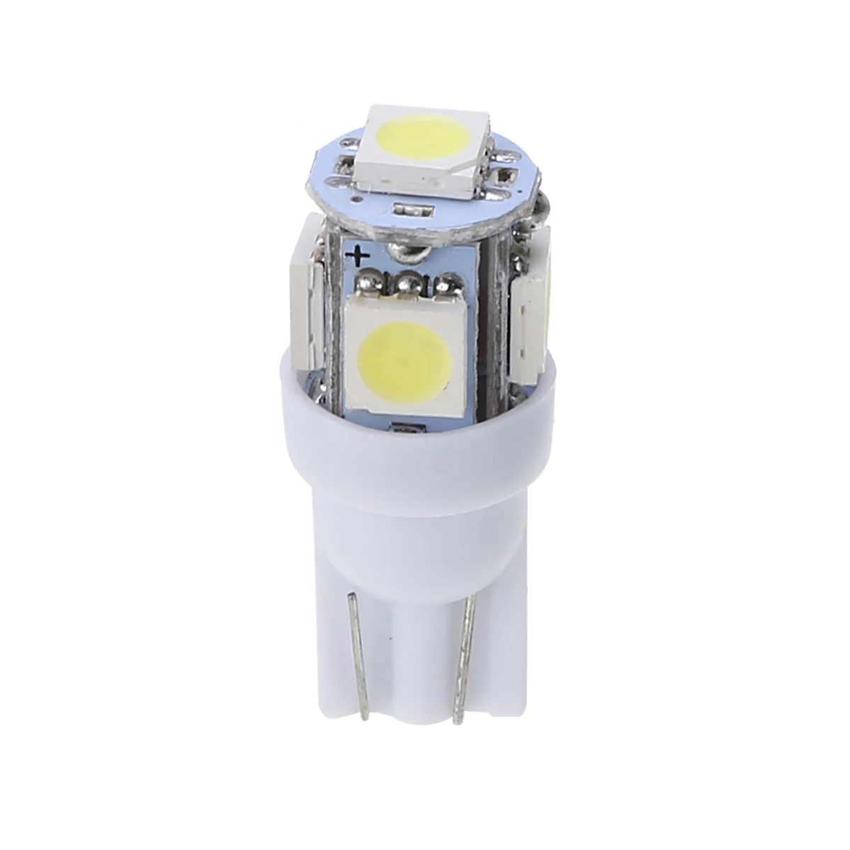 14pcs/set Super White LED Car Interior Light Dome Reading Lamp Bulb Kit For Dodge Ram 1500 2500 2002-2011
14pcs/set Super White LED Car Interior Light Dome Reading Lamp Bulb Kit For Dodge Ram 1500 2500 2002-2011