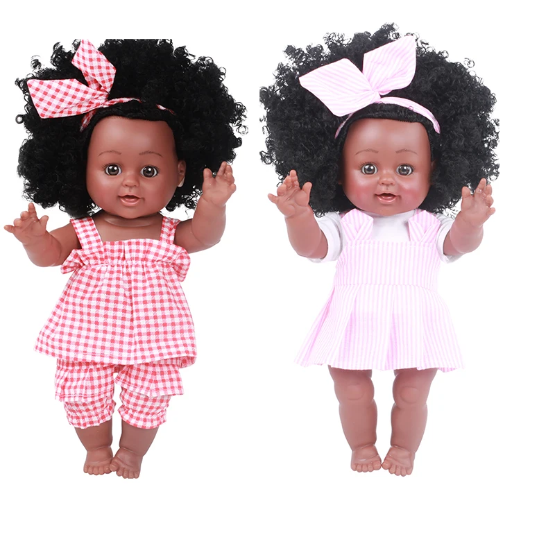 Куклы младенцы силиконовые виниловые 35 см|Куклы| |