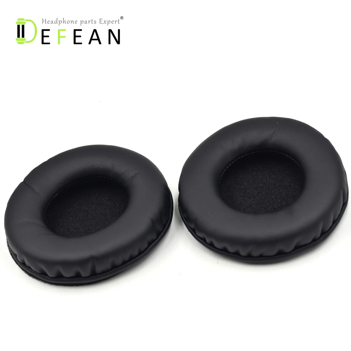 Новинка амбушюры Defean сменные для наушников AKG K240 K240S STUDIO MKII LR|replacement earpads|earpads