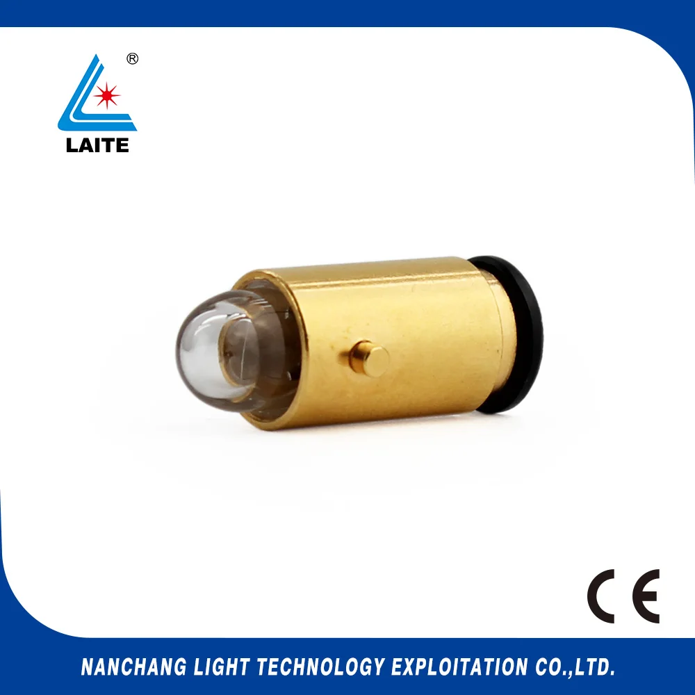 Welch Allyn 08200 3.5v xenon lamp retinoscope ophthalmic lamp wa 08200-U bulb free shipping -10pcs
Welch Allyn 08200 3.5v xenon lamp retinoscope ophthalmic lamp wa 08200-U bulb free shipping -10pcs