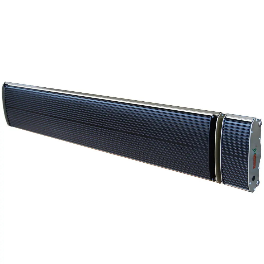 Brand JCHool infrared radiant 1800W waterproof switch and remote control used in lobby ,living room, outdoor
Brand JCHool infrared radiant 1800W waterproof switch and remote control used in lobby ,living room, outdoor