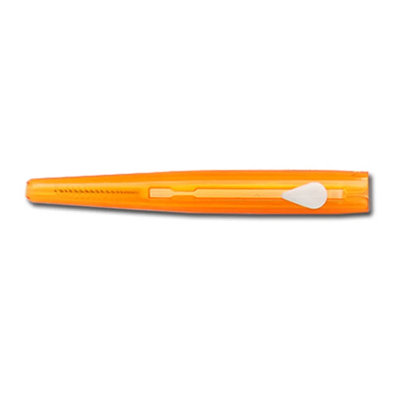 10pcs/lot Plastic Adults Interdental Brush Clean Toothpick Flossing Head Oral Dental Hygiene Brush Tooth Cleaning Tools
10pcs/lot Plastic Adults Interdental Brush Clean Toothpick Flossing Head Oral Dental Hygiene Brush Tooth Cleaning Tools