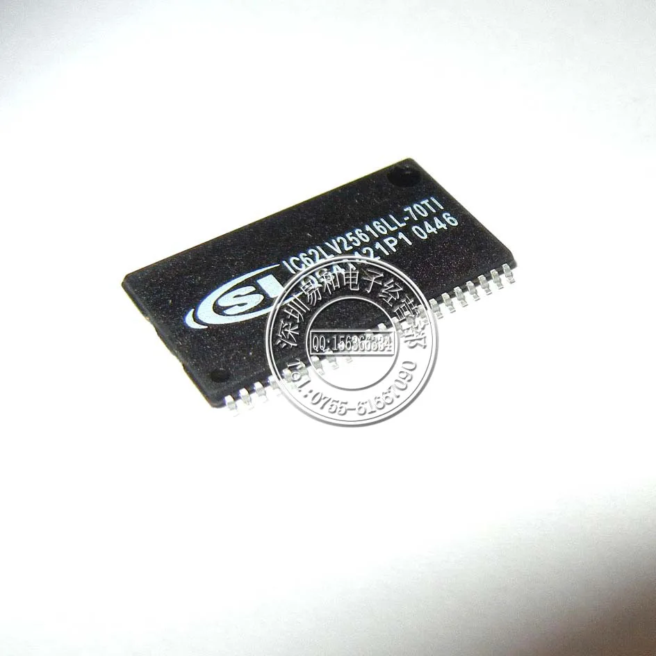 Is62lv25616ll 70tg IS62LV25616LL 55TLI|IS62LV25616LL-70TG IS62LV25616LL-55TLI |